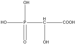 2-uᣨHPAAY(ji)(gu)ʽ