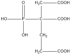 2-ᶡ-124-ᣨPBTCAY(ji)(gu)ʽ